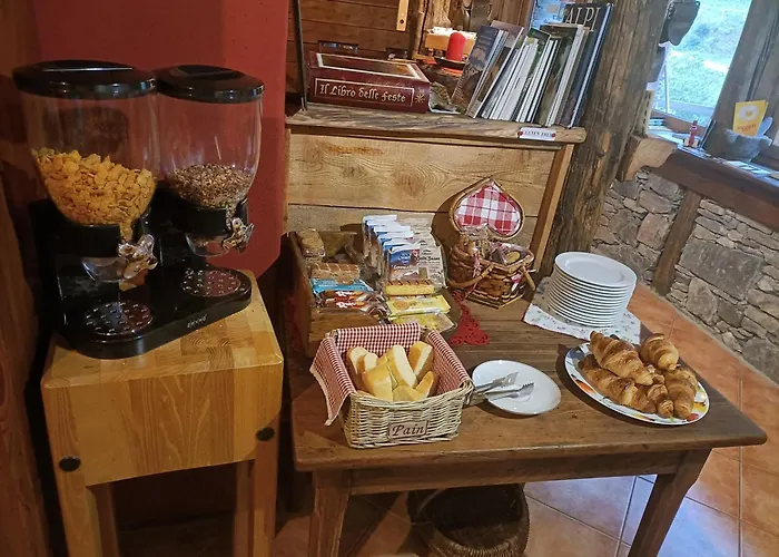La Barma