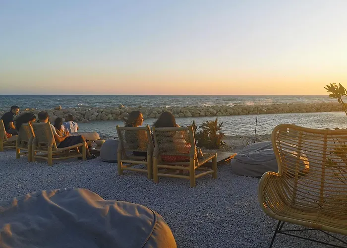 Viole di Mare Guest House