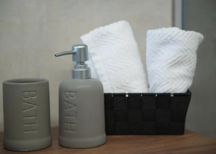 Via Goito 25 Rooms&Apartment