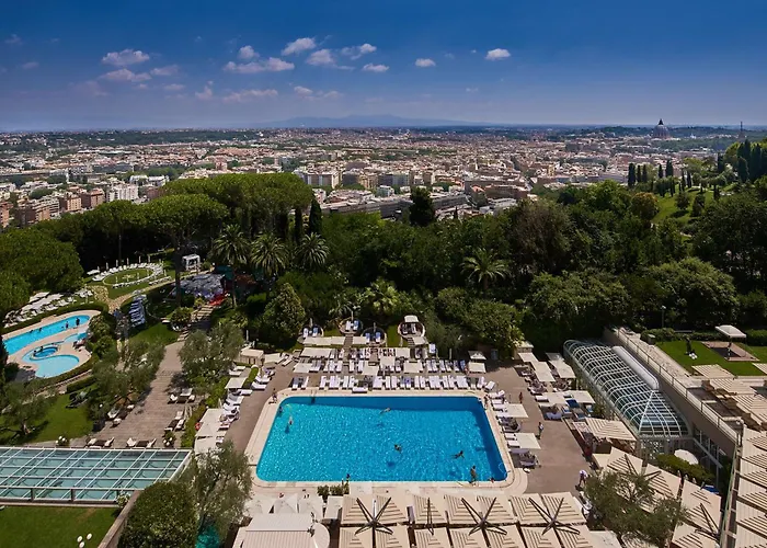 Cavalieri