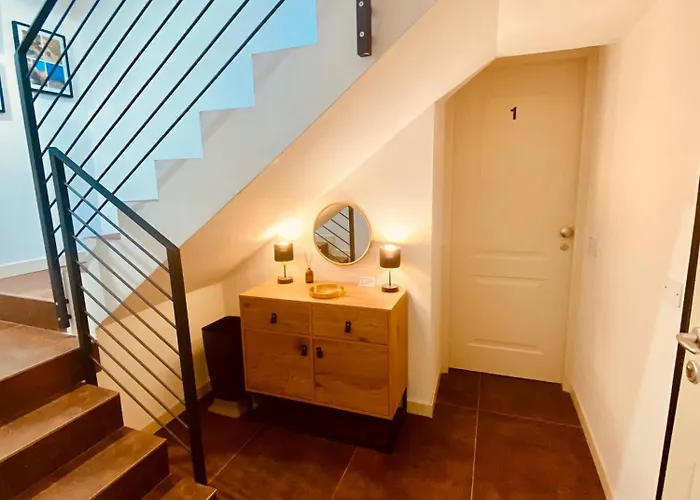 Star Soave Rooms - Locazione Turistica