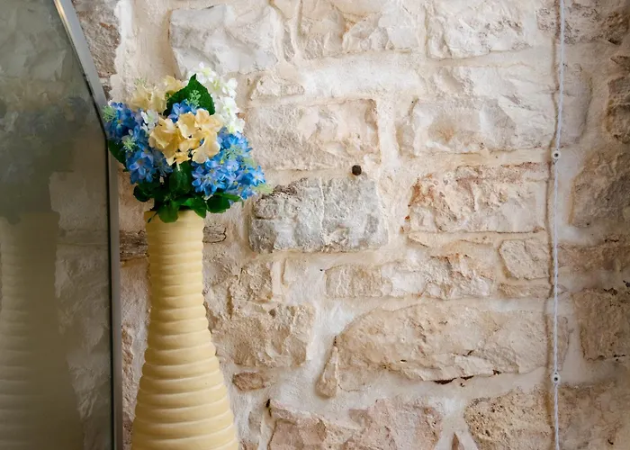 Relais Del Marchese