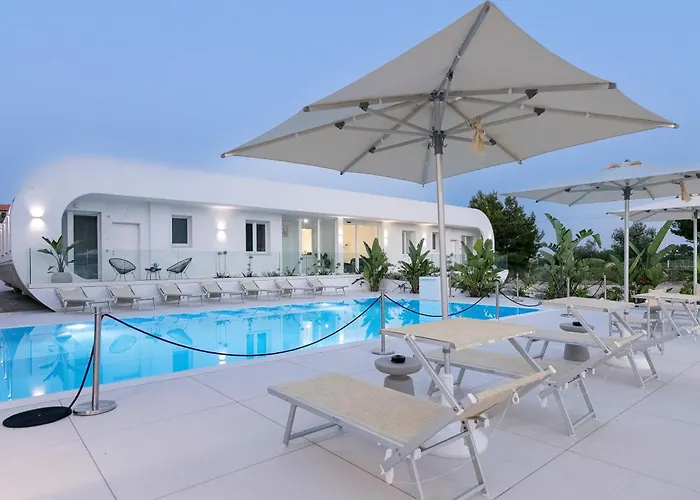 Stellaris Apartrooms