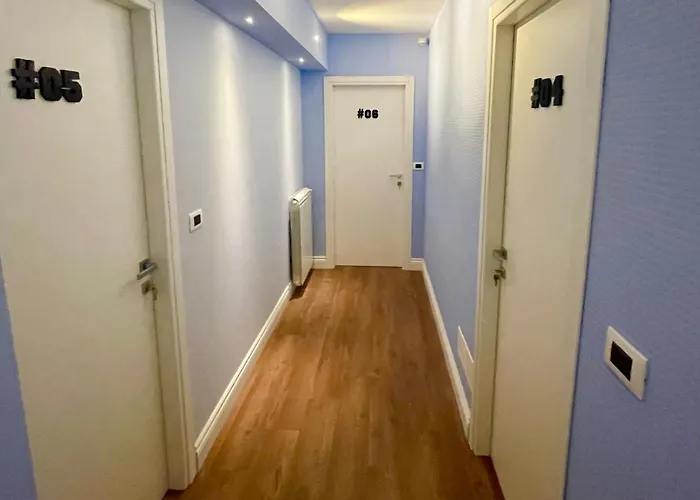Home 146