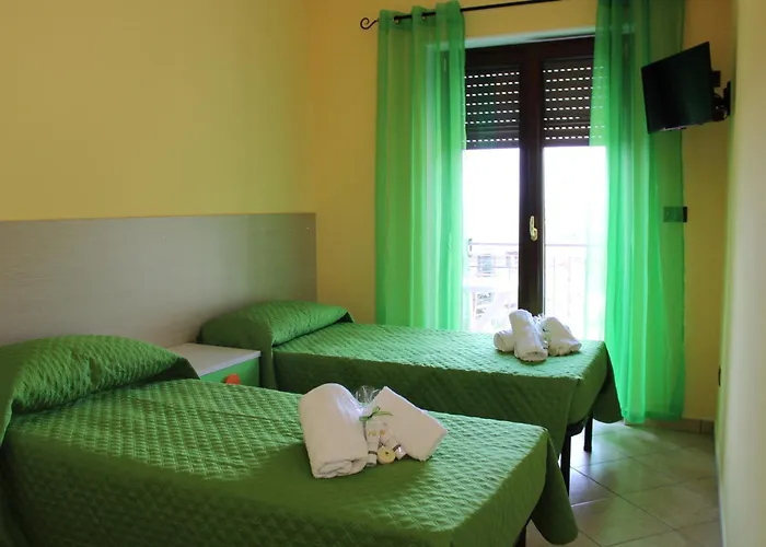Contedoro Living