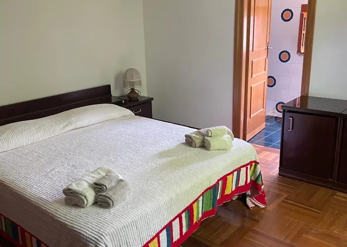 Villa prestigiosa ampie metrature