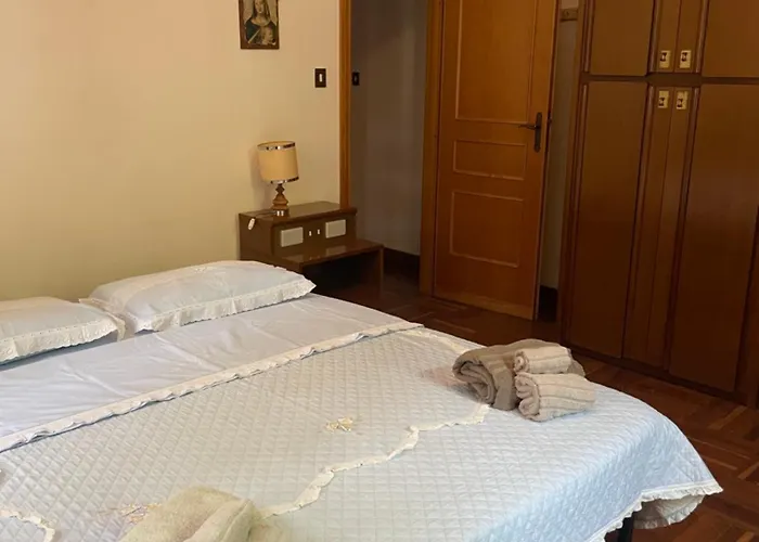 Villa prestigiosa ampie metrature