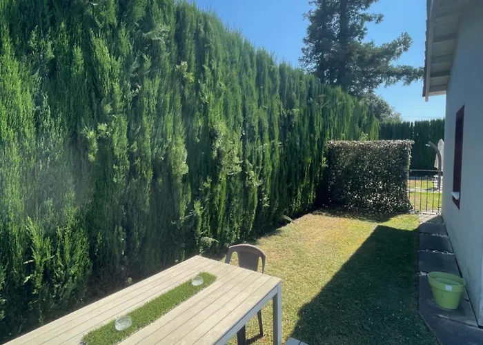 Podere Villa Olmo