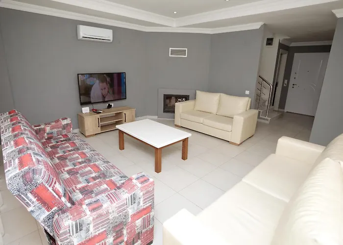 Villa Raya2