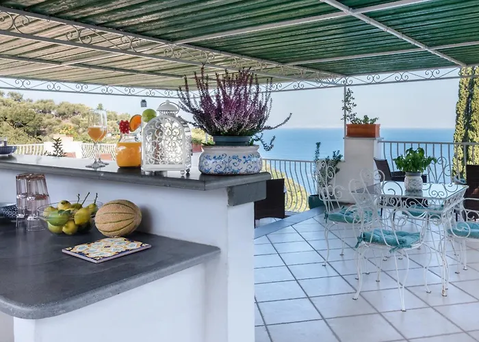 Hotel adatto agli animali: Hotel Desiree