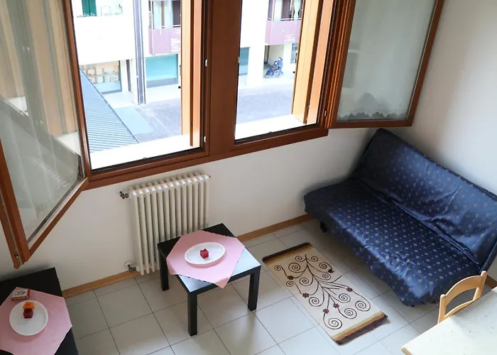 Borgo Coricama