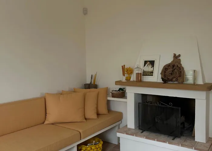 Casa Oro