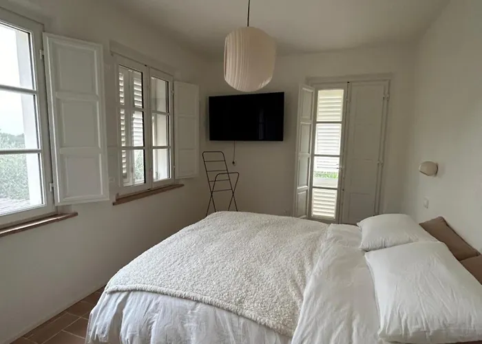 Casa Oro