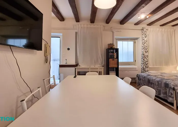 Casa Vald