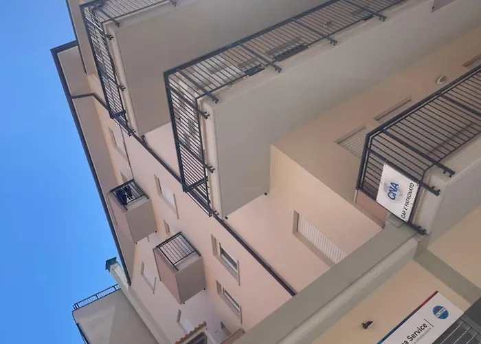 Casa Renzo