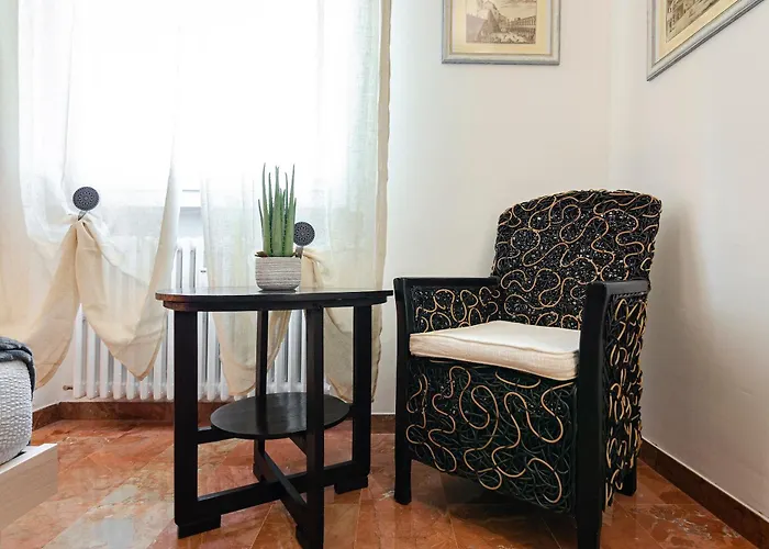 B&B Corsini
