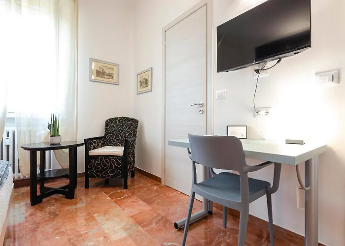 B&B Corsini