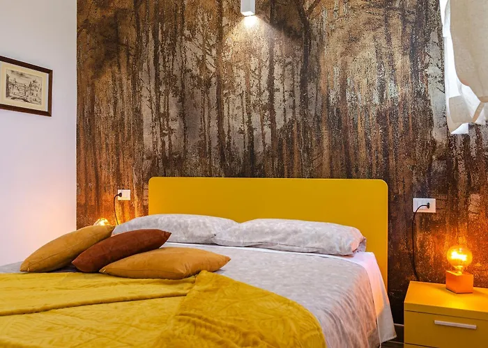 B&B Corsini
