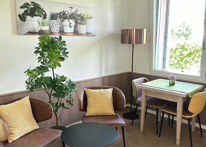 Ca' Barbieri San Dona'- Calm And Comfort In The Veneto Countryside