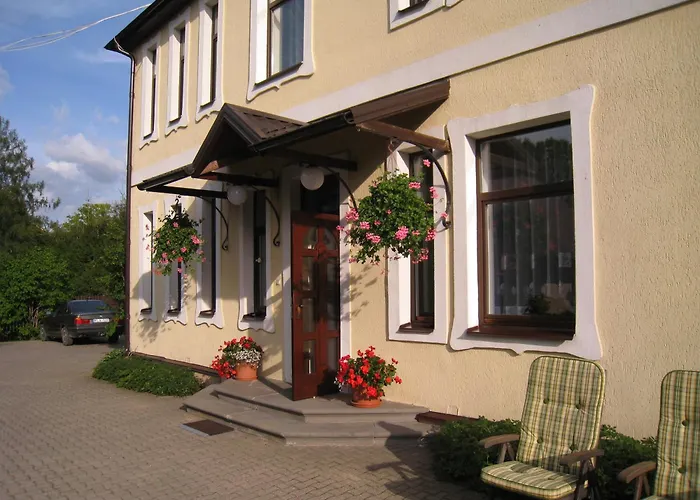 Livonija