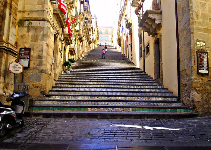 Palazzo Aprile