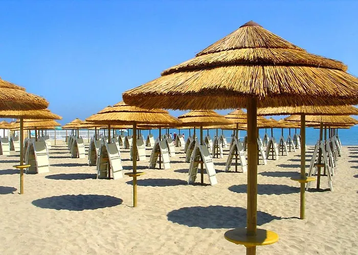  La Terrazza