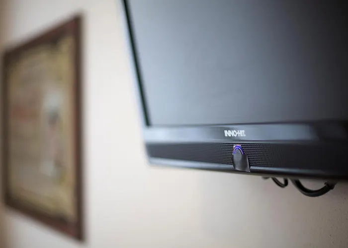 Affittacamere Monica