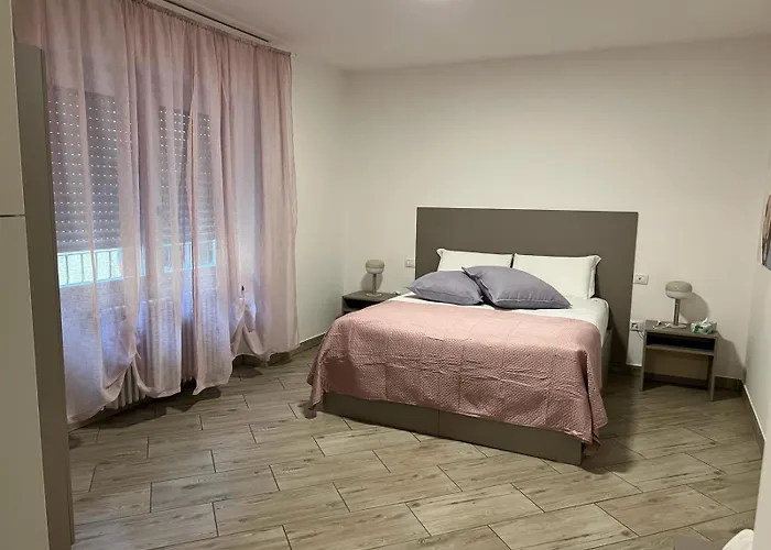 I Colli del Garda