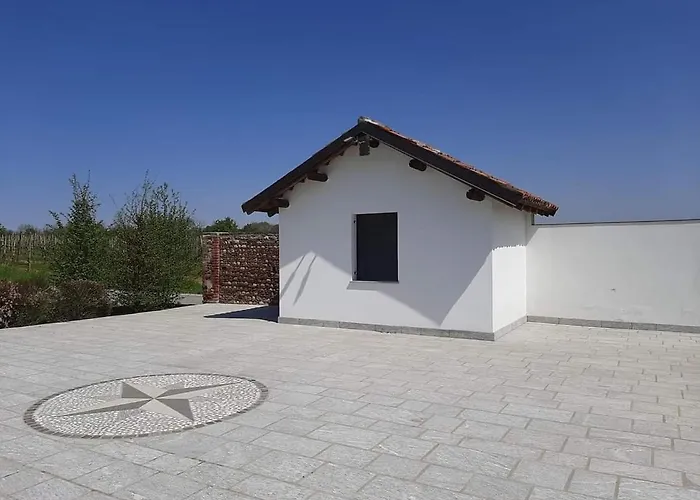 Casa Valletta