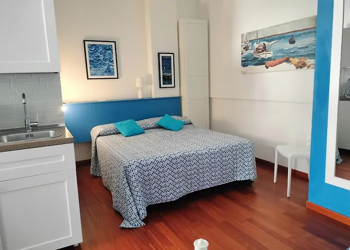 Casa Levante A 75 Mt Dalla