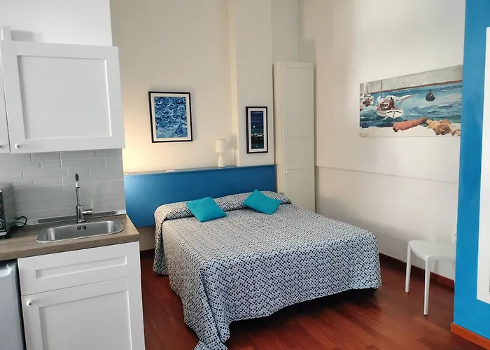 Casa Levante A 75 Mt Dalla