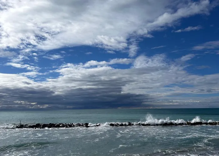 La Casetta