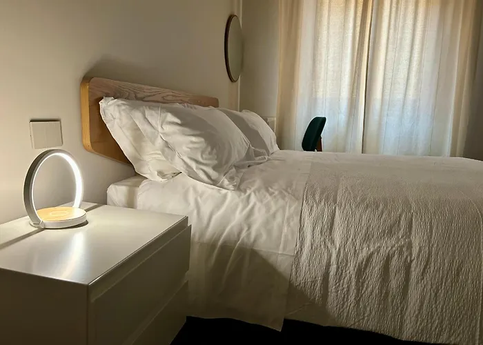 Camere di Bianca