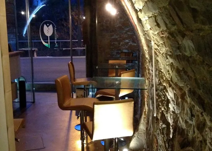 Morelliana4Rooms