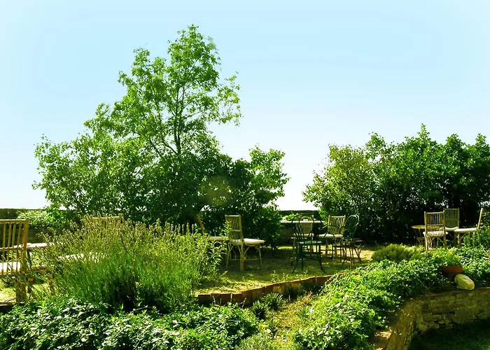 Castello Malaspina Di