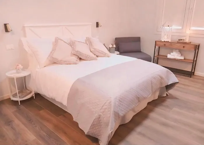 Casa Autunno