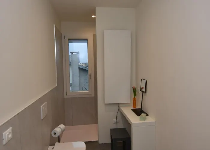 Residence Diamante