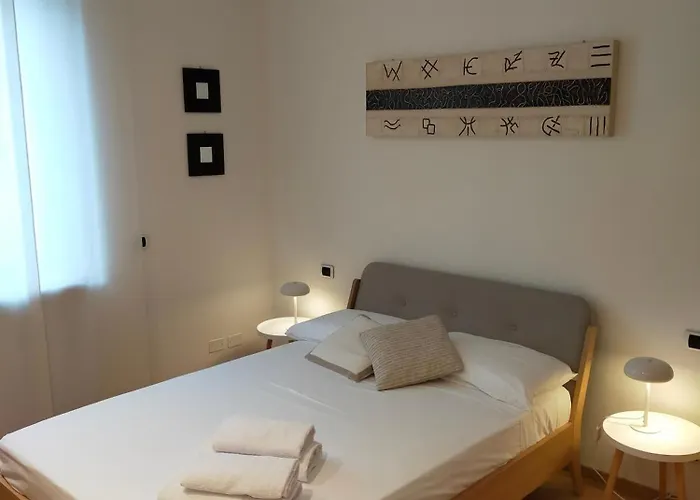 Interno 711