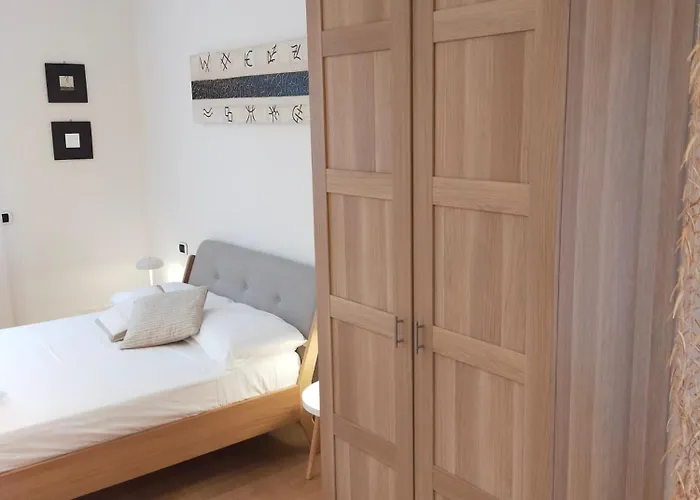 Interno 711