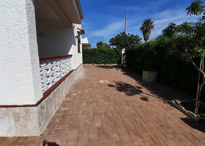 Villa Joca