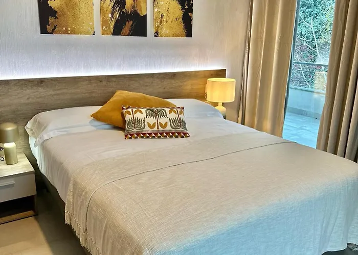 Civico 29 rooms