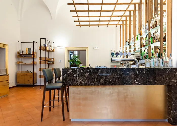 Bonacolsi Collection