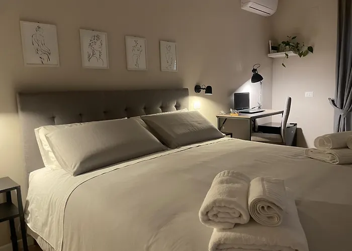 Casa Karina