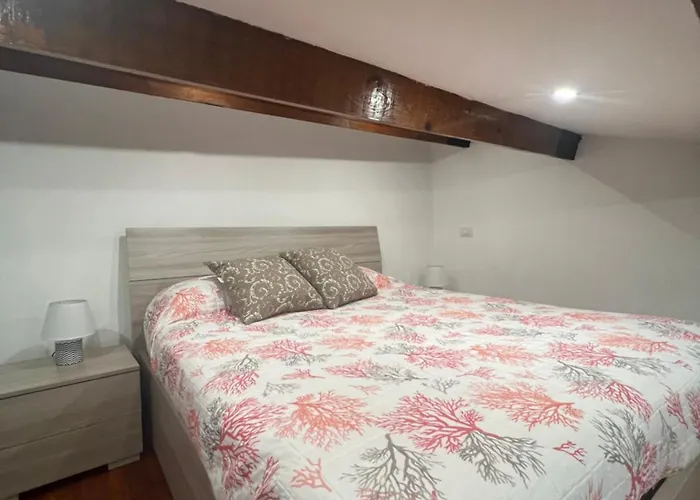 Station Rooms37