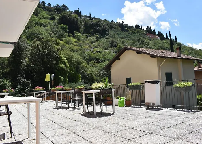 Villa Emma