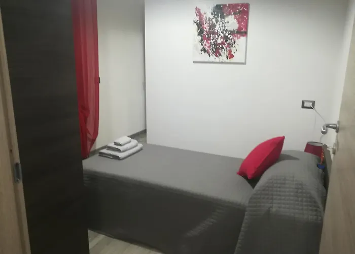 Domos Loru