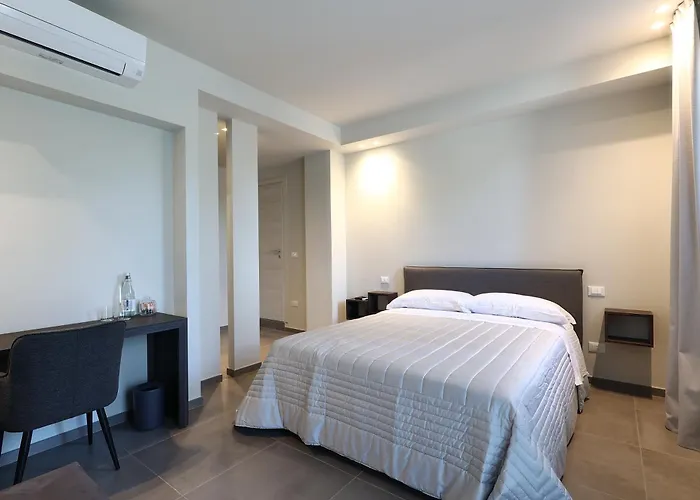 Casa Tua