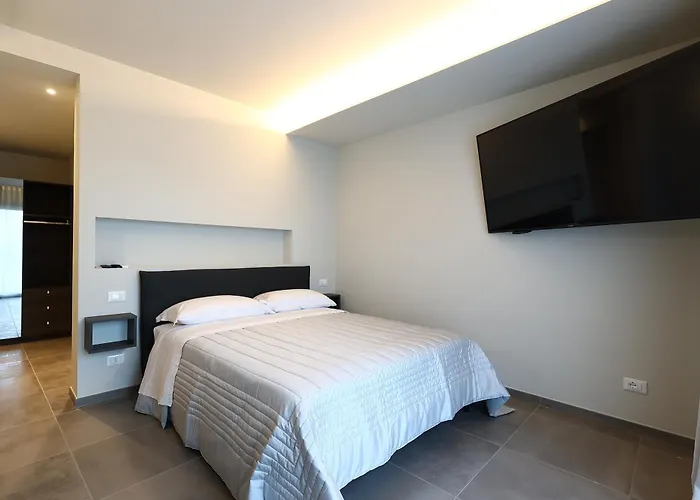 Casa Tua