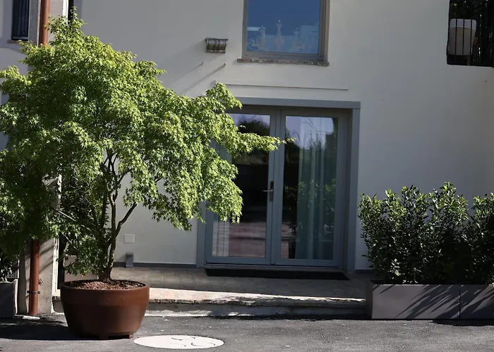 Casa Tua