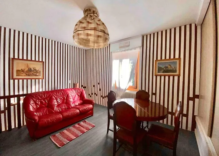 Tuscany Villa 250M2, Private Land 3000M2